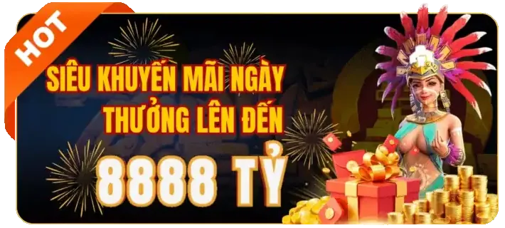 Hoàn trả hấp dẫn mb66b
