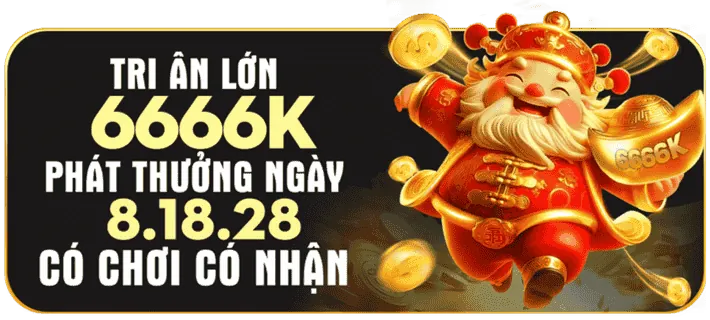 Khuyến mãi nạp đầu đá gà MB66B