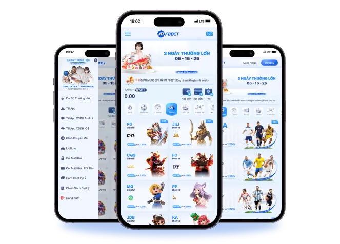 Phần thưởng hấp dẫn MB66B