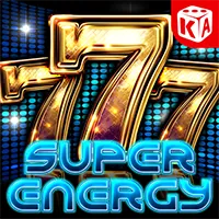 Huy hiệu VIP MB66B