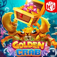Quà tặng VIP MB66B
