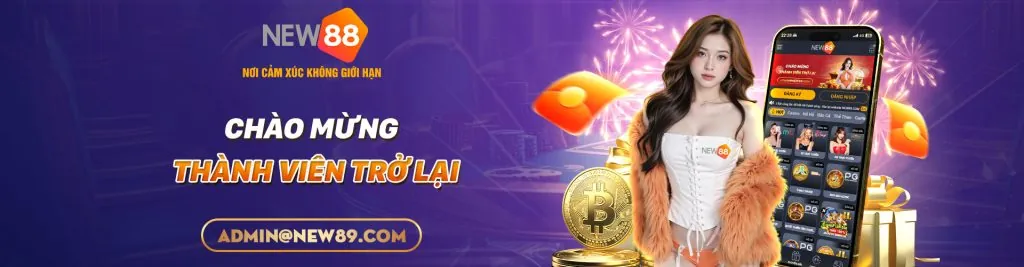 Tin tức trò chơi casino mb66b