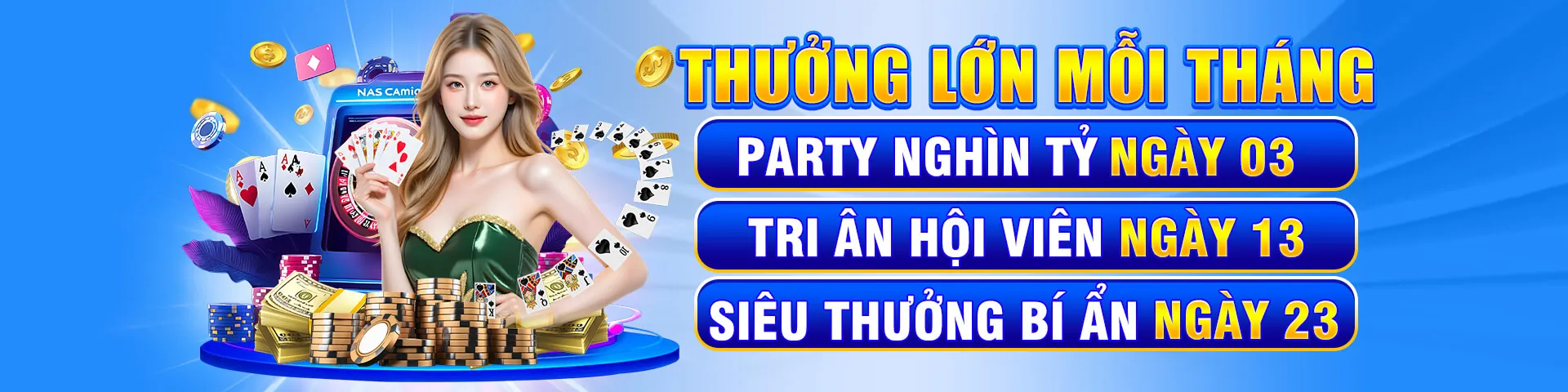 Tin tức MB66B mới nhất, cập nhật liên tục về cá cược và khuyến mãi