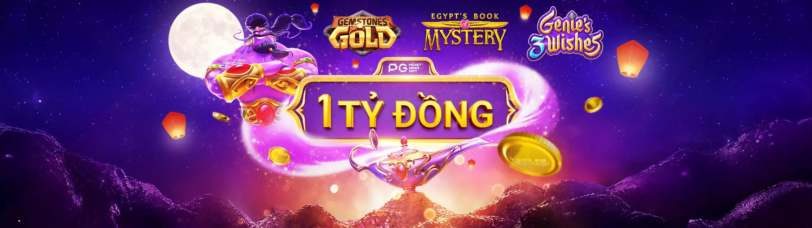 MB66B Đăng Nhập An Toàn