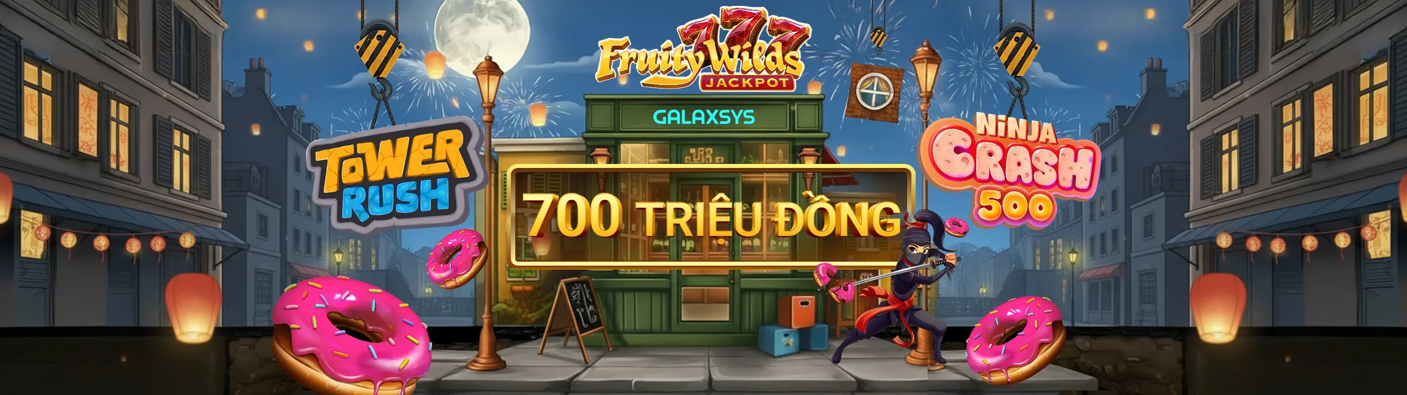 Trung tâm hỗ trợ mb66b