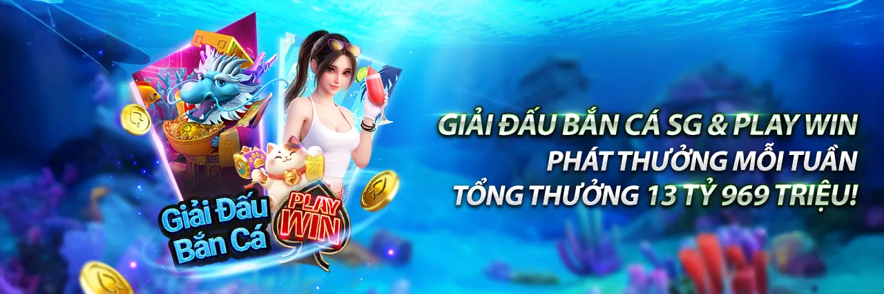 Tổng quan về MB66B - Nền tảng giải trí trực tuyến hàng đầu