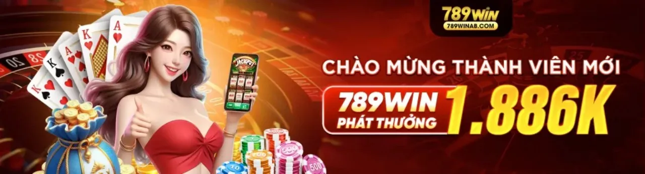Hình ảnh chính Blog MB66B