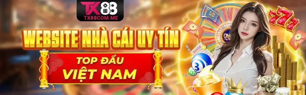 Hình ảnh mô tả các dấu hiệu cảnh báo của cờ bạc có vấn đề
