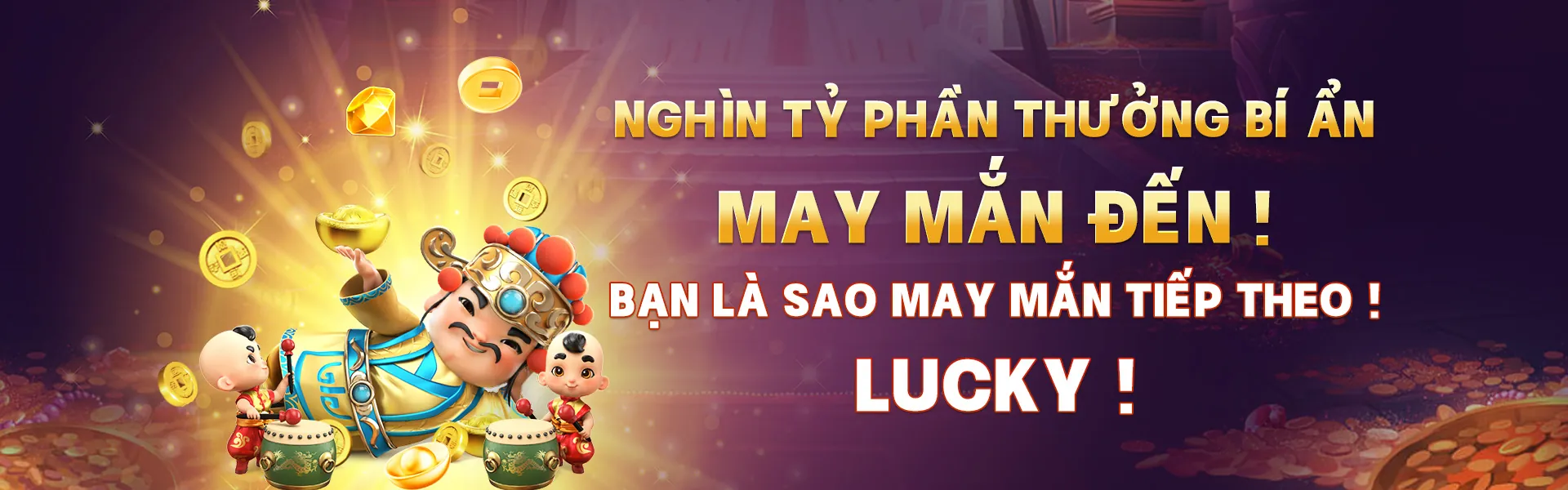 Hình ảnh chính các ưu đãi hấp dẫn từ MB66B