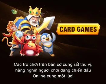 Minh họa mạng lưới hỗ trợ cho người chơi cờ bạc có trách nhiệm