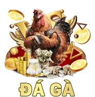 Quản lý tài khoản cá nhân dễ dàng
