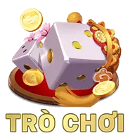 Chương trình khuyến mãi độc quyền