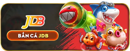 Cập nhật game nổ hũ mb66b