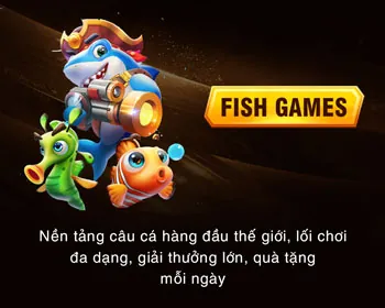 Link vào MB66B chính thức và an toàn