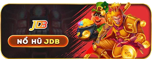 Các tính năng trò chơi đa dạng trên ứng dụng mb66b