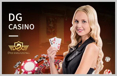 Trò chơi Roulette tại mb66b