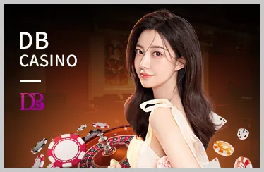 Quy tắc trò chơi và đặt cược MB66B