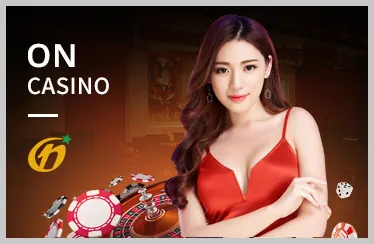 Trò chơi Baccarat tại mb66b