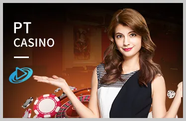 Trò chơi Blackjack tại mb66b