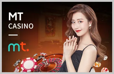 Trò chơi Nổ hũ tại mb66b