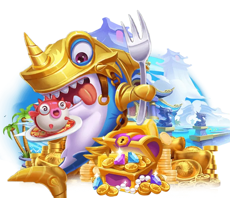 Hình ảnh cận cảnh một tính năng thưởng đặc biệt hoặc chiến thắng jackpot lớn trong trò chơi Nổ Hũ của mb66b