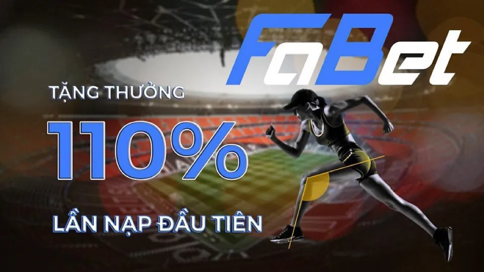 Chương trình hoàn trả cược thua MB66B