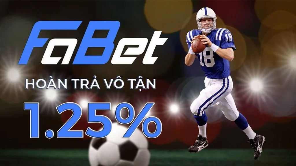 Bảo mật tối ưu mb66b