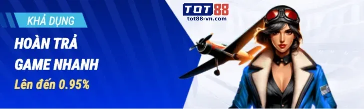 Giao dịch nhanh chóng mb66b
