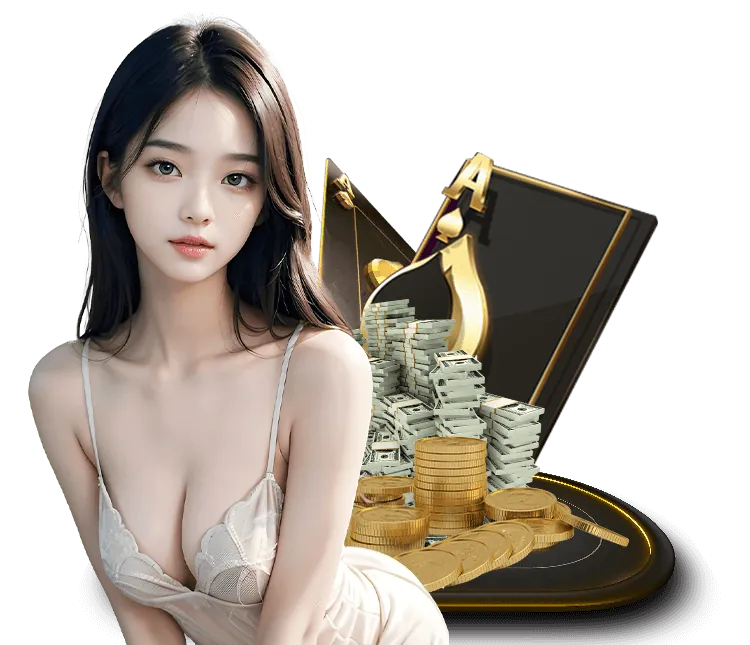 Casino Trực Tuyến MB66B