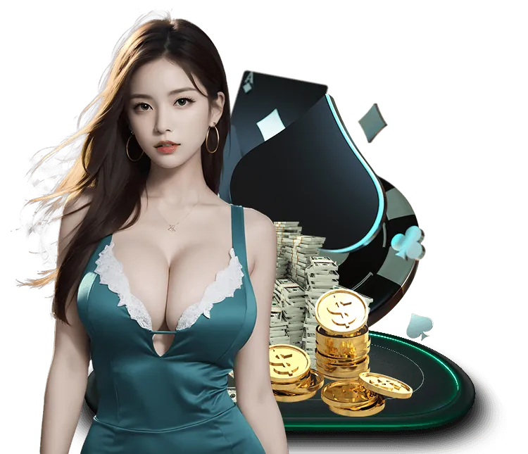 Nổ Hũ MB66B (Slot Games)