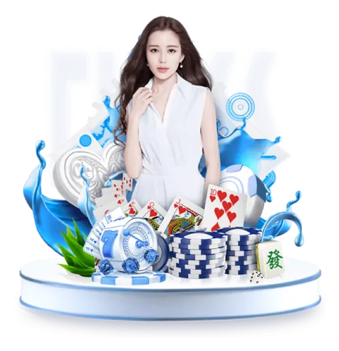 Sản phẩm cá cược đa dạng tại mb66b link vào