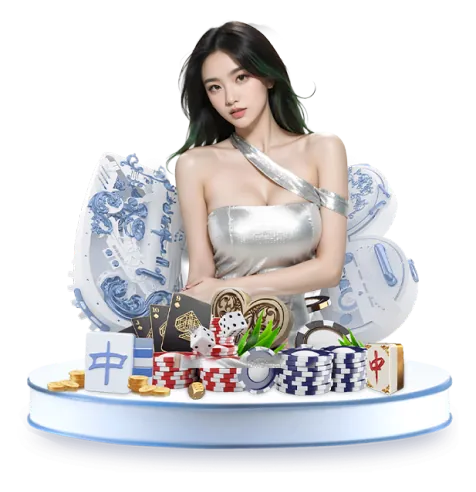 Hộp quà tặng và tiền thưởng