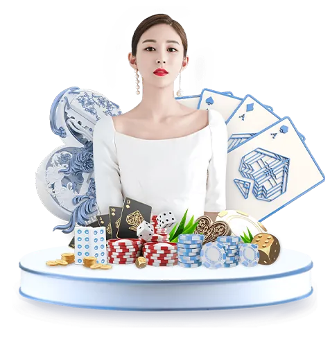 Điện thoại di động với biểu tượng tiện lợi